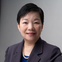 helen-meng